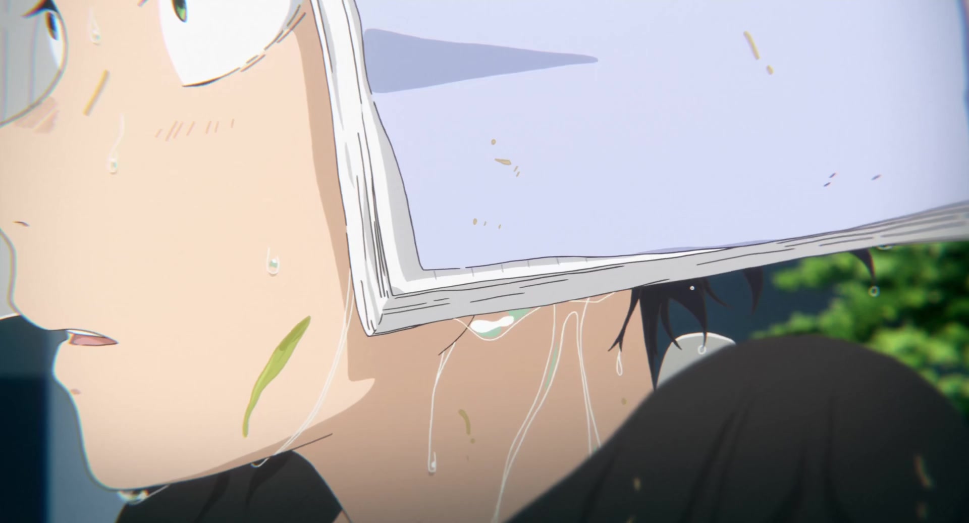 [Tsukyio Editing Resources] A Silent Voice Movie - 1585.mp4